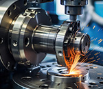 osoulalbinaa.com