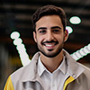 osoulalbinaa.com