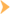 osoulalbinaa.com