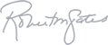 osoulalbinaa.com