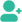 osoulalbinaa.com