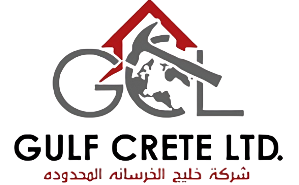 شعار عميل 8