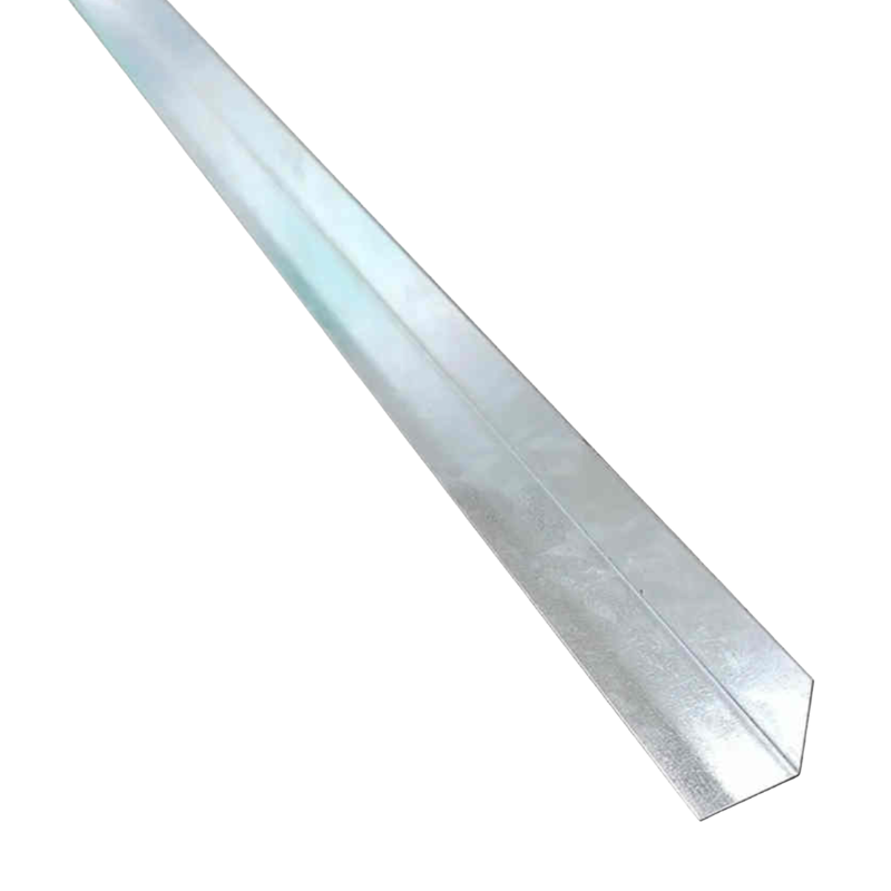 L-Angle زاوية التشطيب