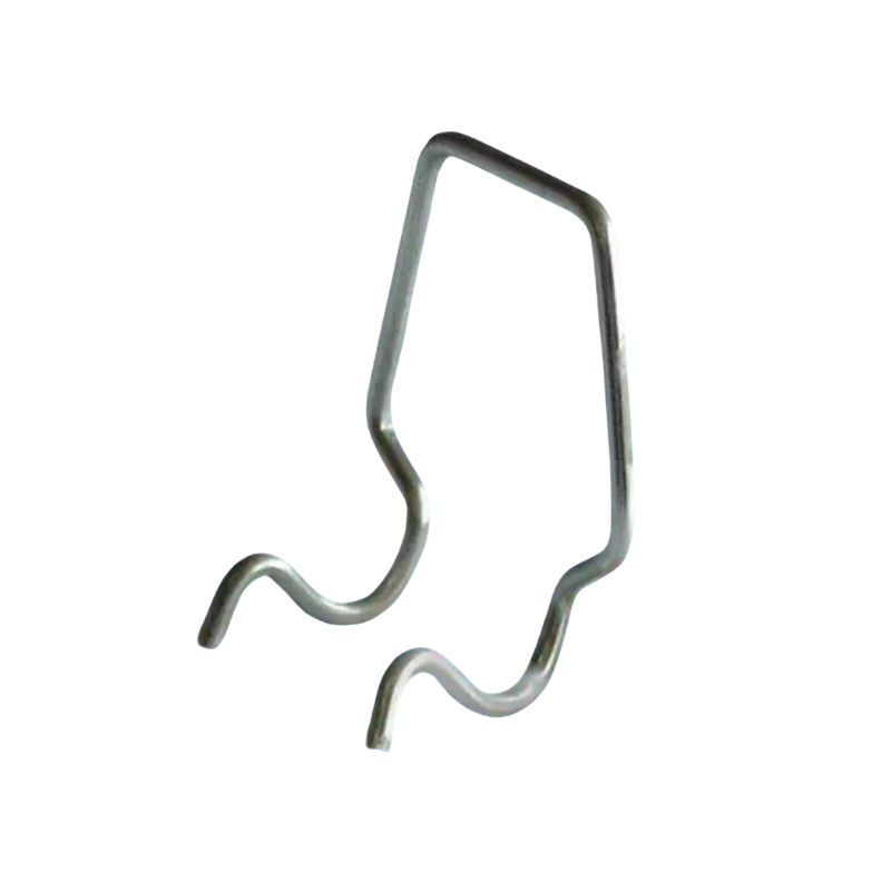 Wire Clip واير كليب