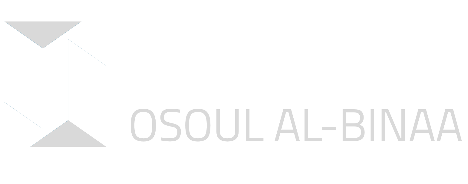 Osoul Albinaa Industrial Co.
