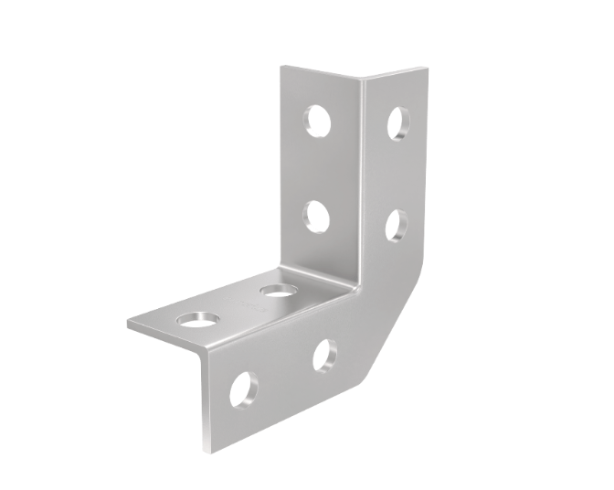 زوايا تثبيت SHEILD ROCK طراز 2D