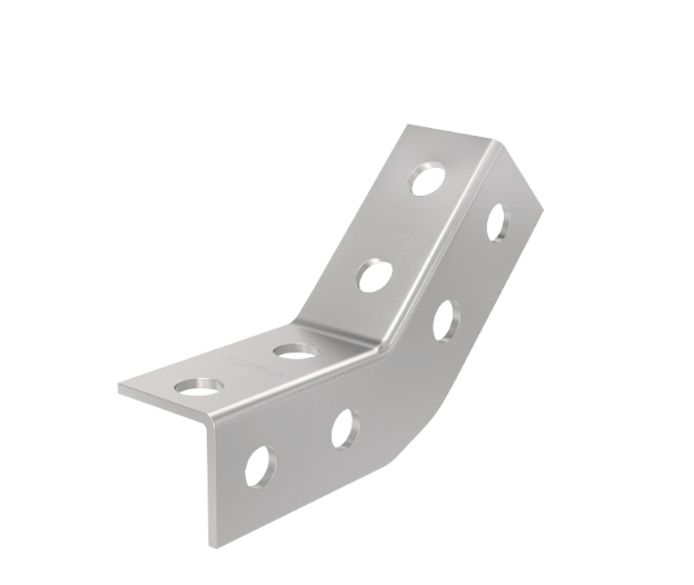 زوايا تثبيت SHEILD ROCK طراز 2D-135